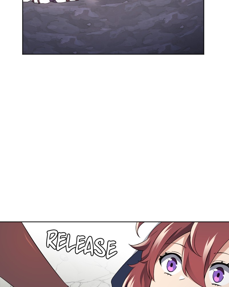 Mage & Demon Queen Chapter 88 page 26 - Chapter 88: [S2] Episode 15