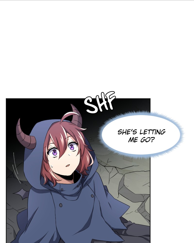 Mage & Demon Queen Chapter 88 page 29 - Chapter 88: [S2] Episode 15
