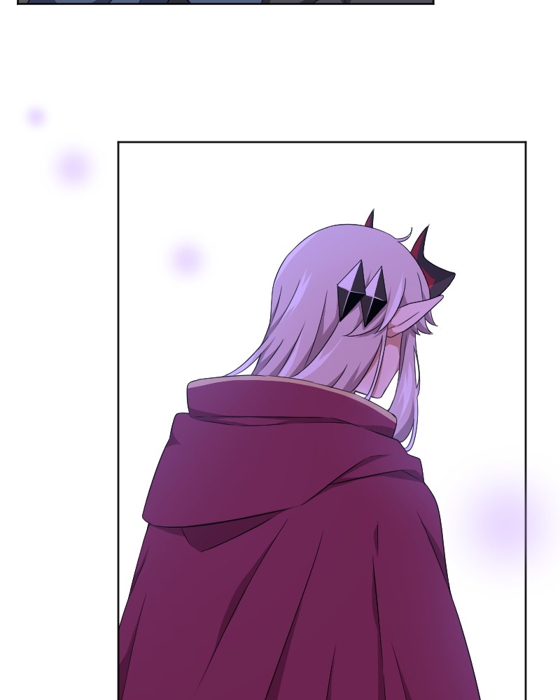 Mage & Demon Queen Chapter 88 page 30 - Chapter 88: [S2] Episode 15
