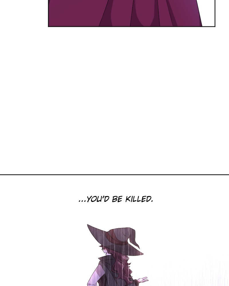 Mage & Demon Queen Chapter 88 page 31 - Chapter 88: [S2] Episode 15