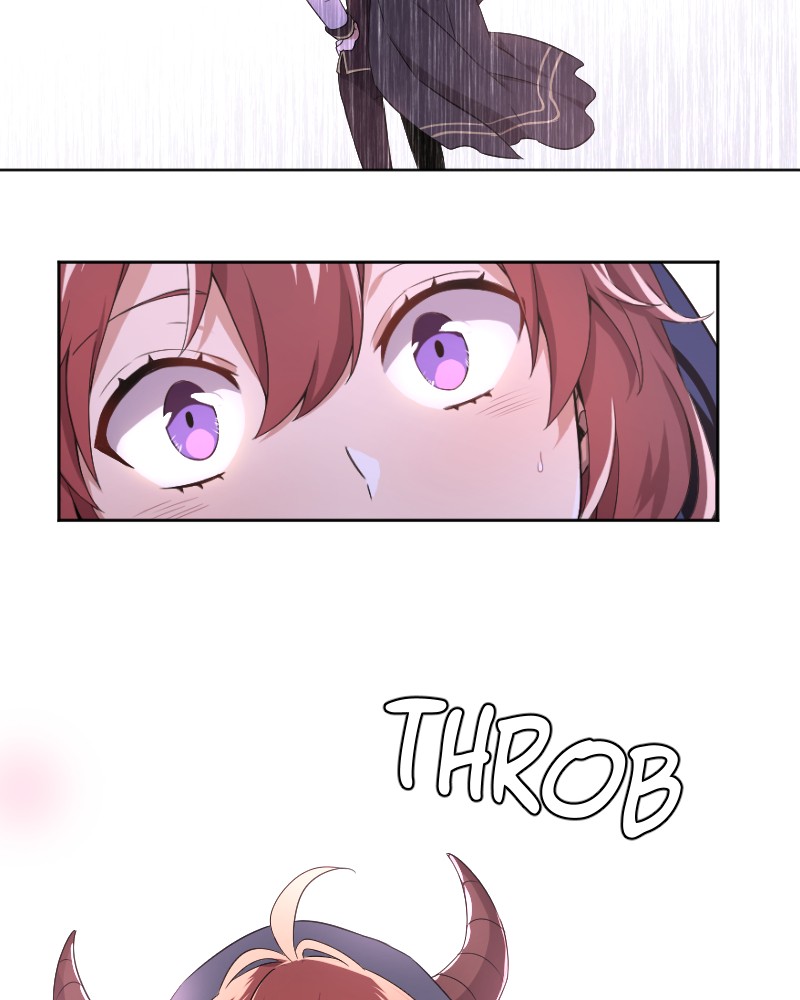 Mage & Demon Queen Chapter 88 page 32 - Chapter 88: [S2] Episode 15