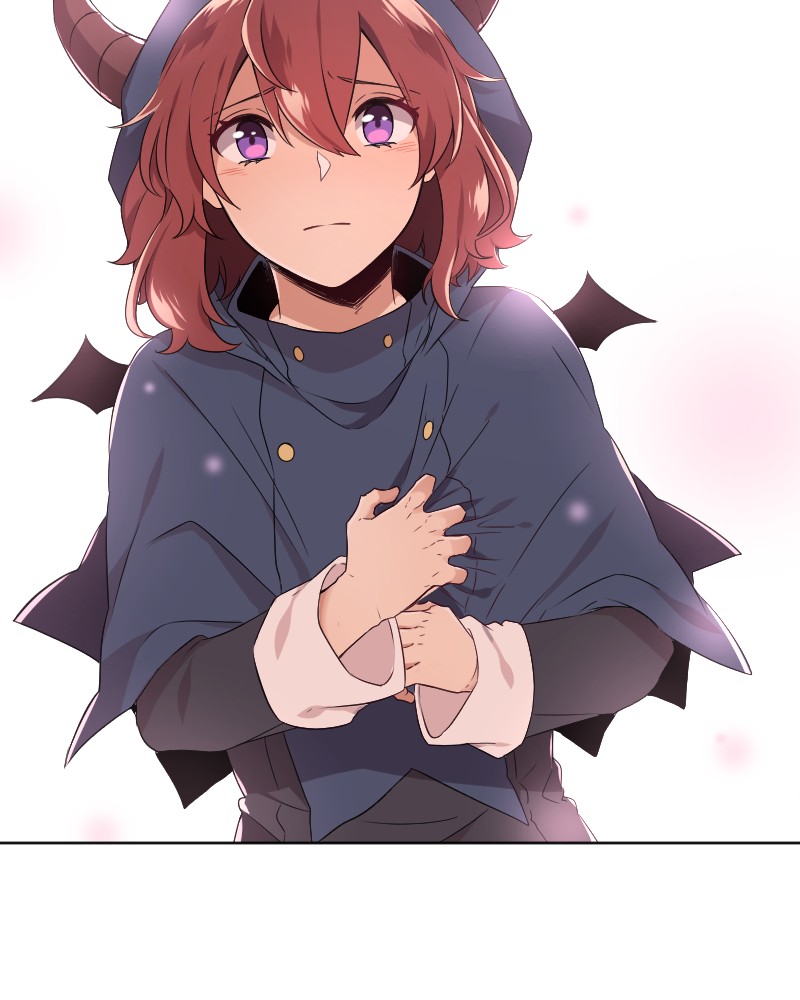Mage & Demon Queen Chapter 88 page 33 - Chapter 88: [S2] Episode 15
