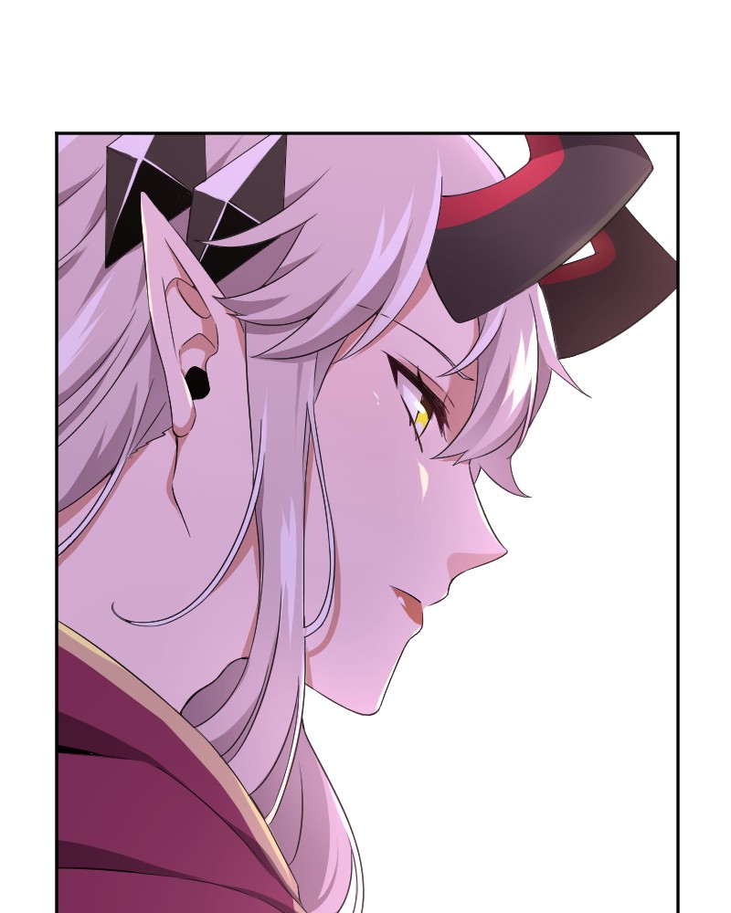 Mage & Demon Queen Chapter 88 page 34 - Chapter 88: [S2] Episode 15