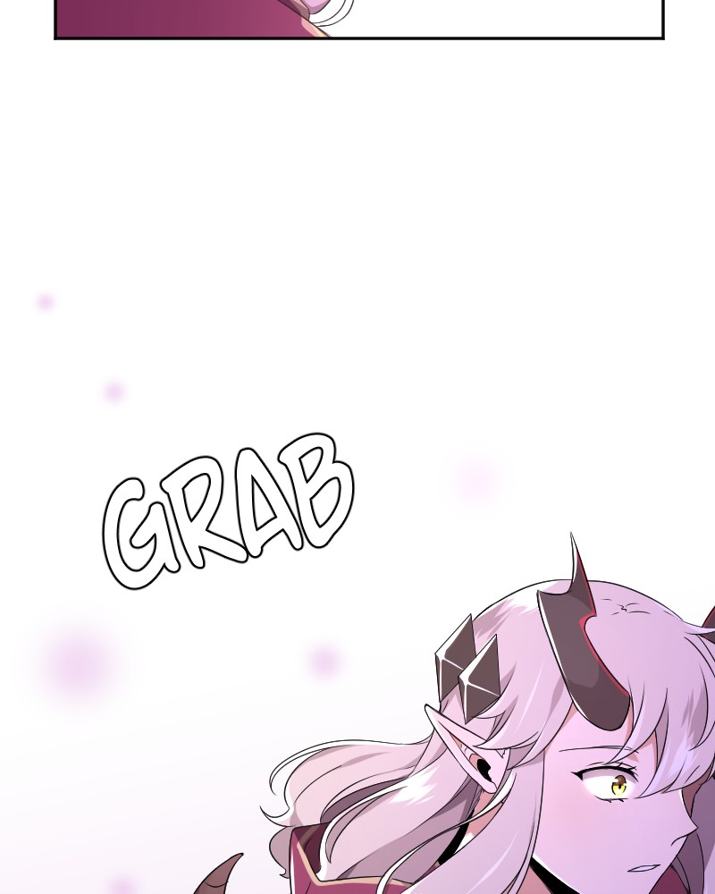 Mage & Demon Queen Chapter 88 page 35 - Chapter 88: [S2] Episode 15