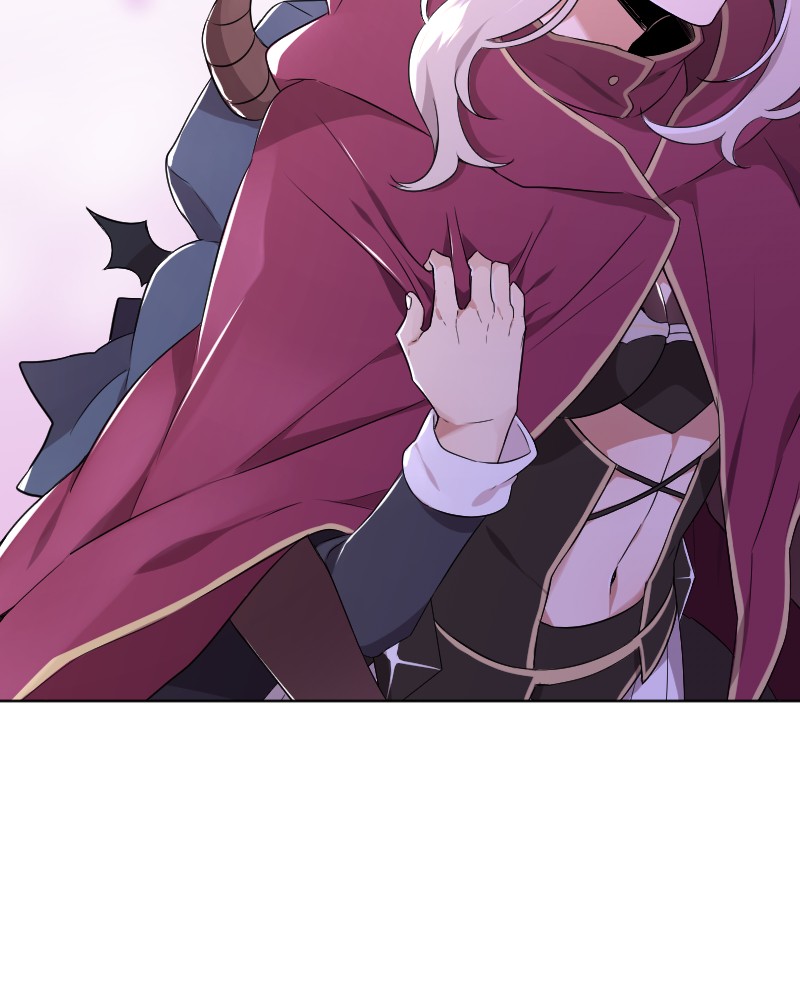 Mage & Demon Queen Chapter 88 page 36 - Chapter 88: [S2] Episode 15