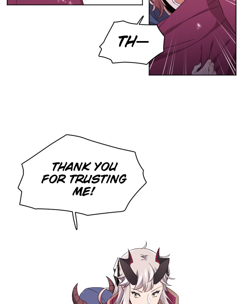 Mage & Demon Queen Chapter 88 page 38 - Chapter 88: [S2] Episode 15