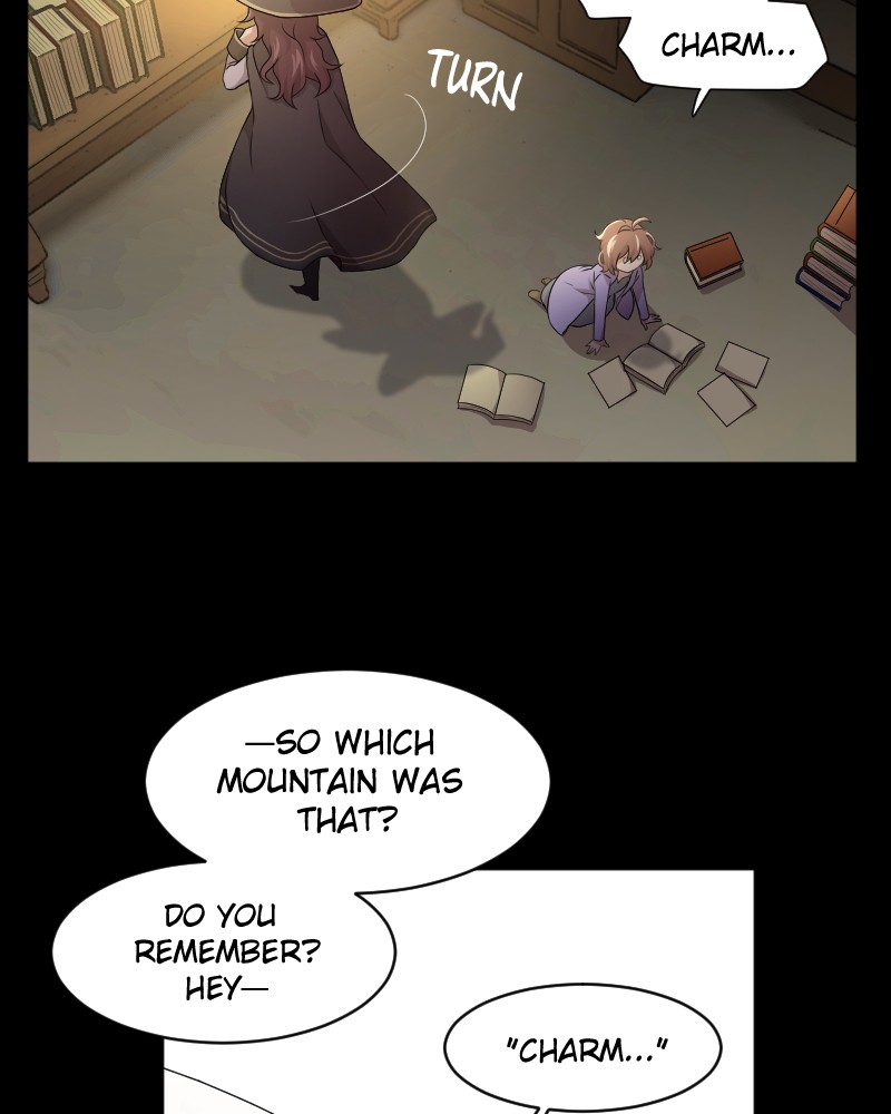 Mage & Demon Queen Chapter 88 page 4 - Chapter 88: [S2] Episode 15