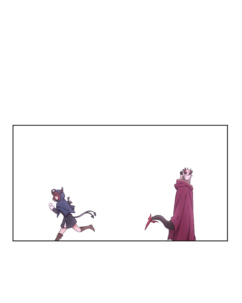 Mage & Demon Queen Chapter 88 page 42 - Chapter 88: [S2] Episode 15