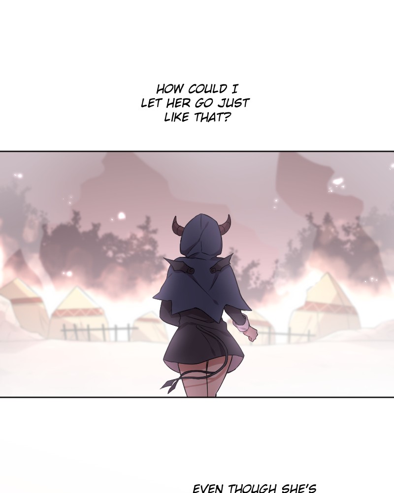 Mage & Demon Queen Chapter 88 page 43 - Chapter 88: [S2] Episode 15
