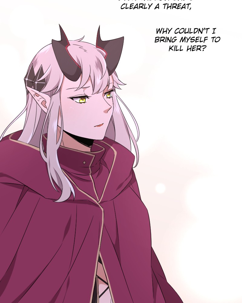 Mage & Demon Queen Chapter 88 page 44 - Chapter 88: [S2] Episode 15