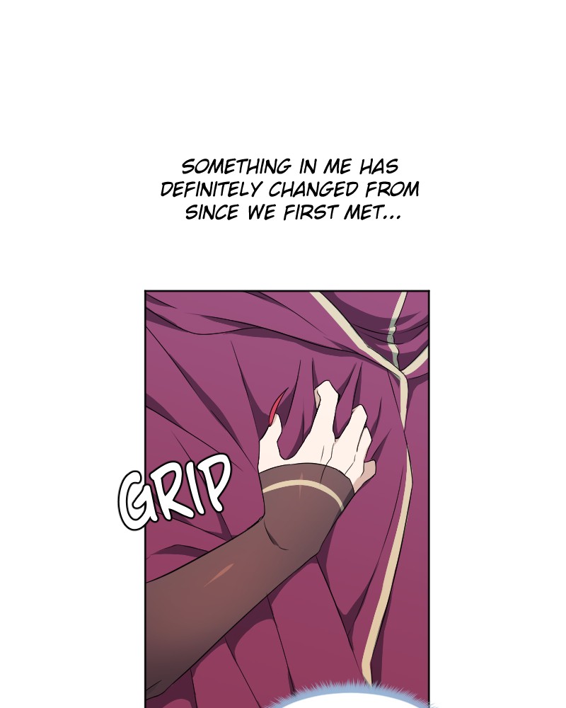 Mage & Demon Queen Chapter 88 page 50 - Chapter 88: [S2] Episode 15
