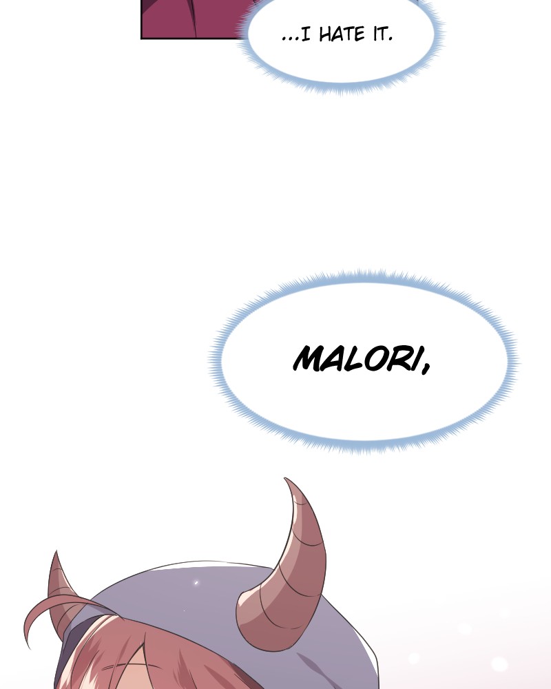 Mage & Demon Queen Chapter 88 page 51 - Chapter 88: [S2] Episode 15