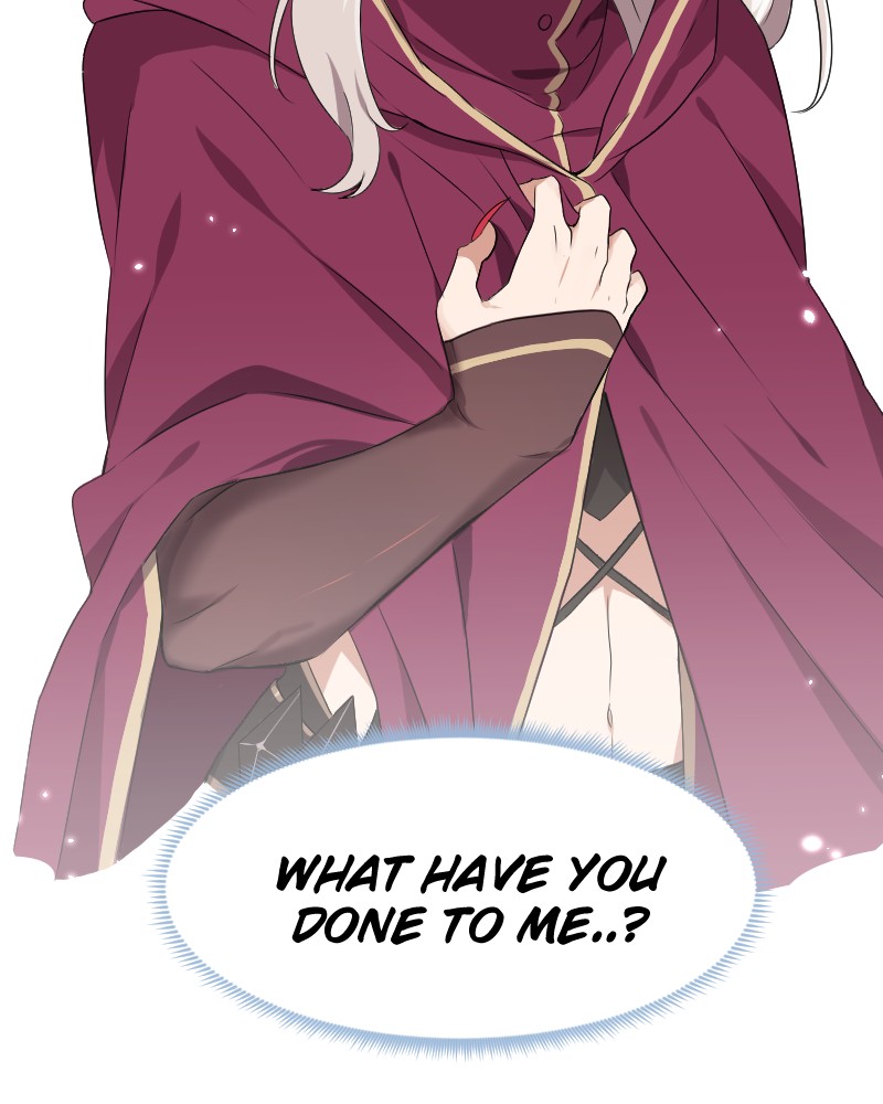 Mage & Demon Queen Chapter 88 page 53 - Chapter 88: [S2] Episode 15