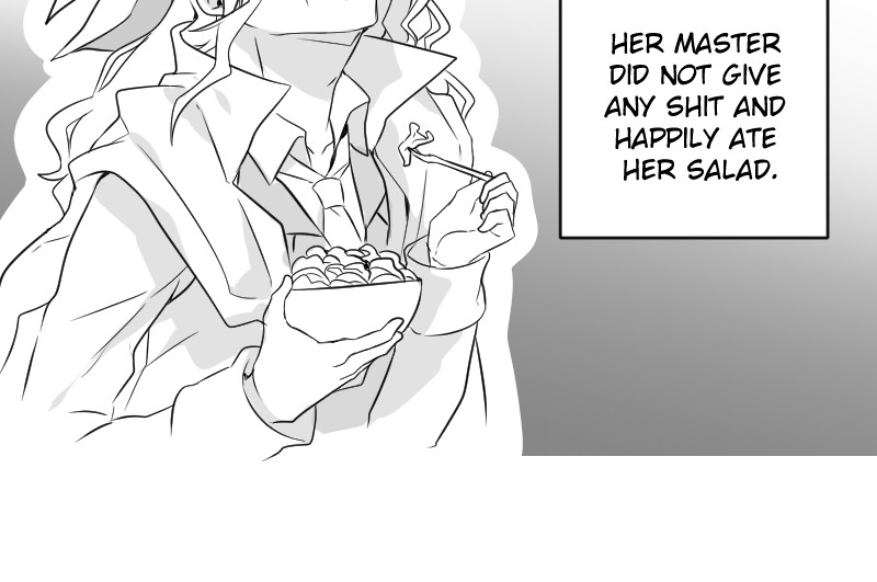 Mage & Demon Queen Chapter 88 page 57 - Chapter 88: [S2] Episode 15