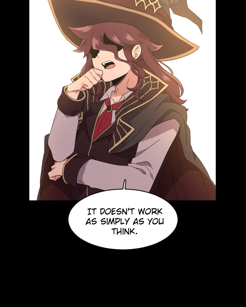 Mage & Demon Queen Chapter 88 page 7 - Chapter 88: [S2] Episode 15