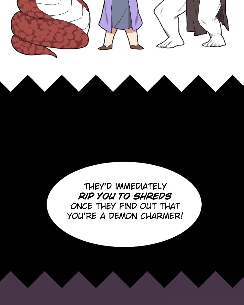 Mage & Demon Queen Chapter 88 page 9 - Chapter 88: [S2] Episode 15