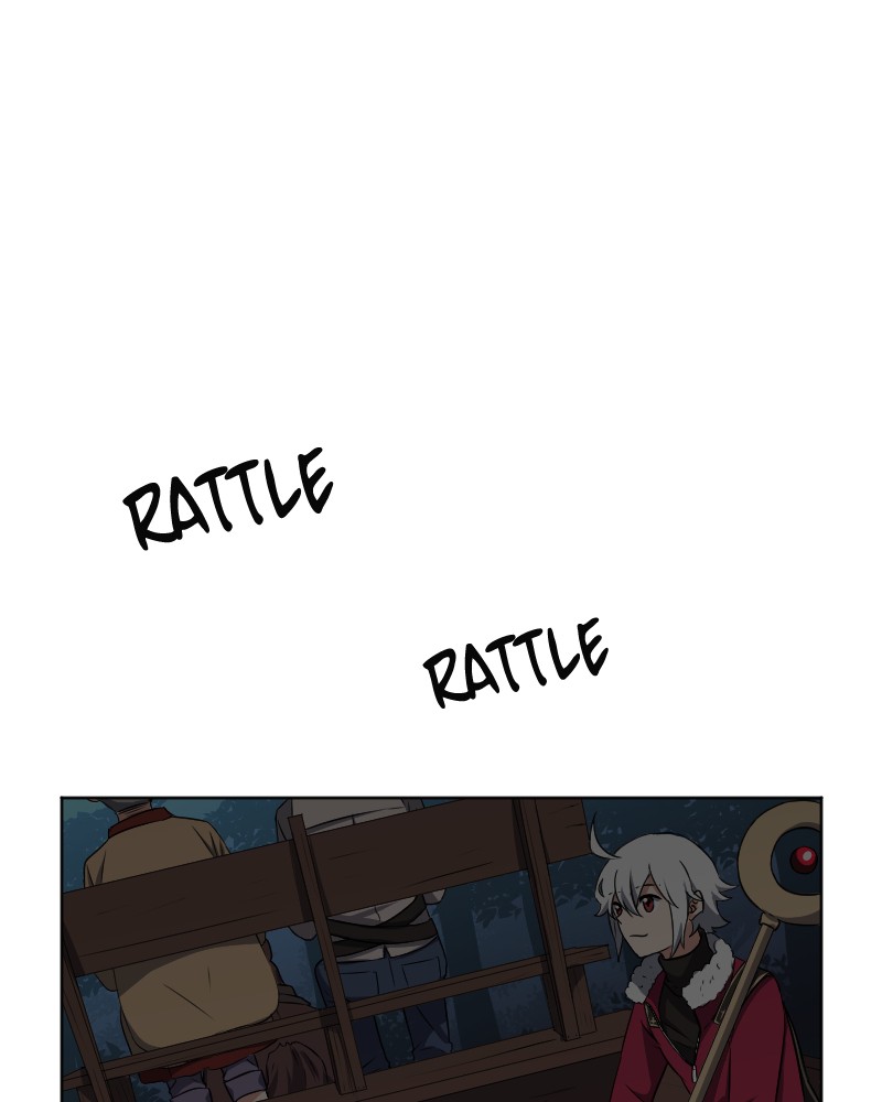 Mage & Demon Queen Chapter 89 page 1 - Chapter 89: [S2] Episode 16