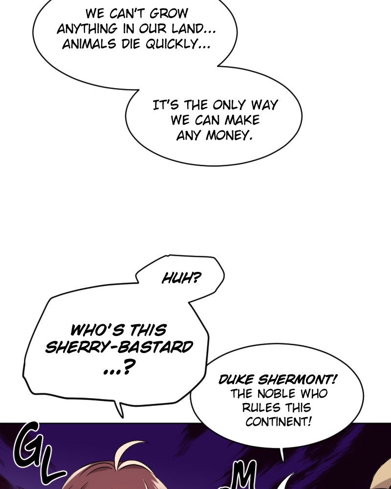 Mage & Demon Queen Chapter 89 page 10 - Chapter 89: [S2] Episode 16