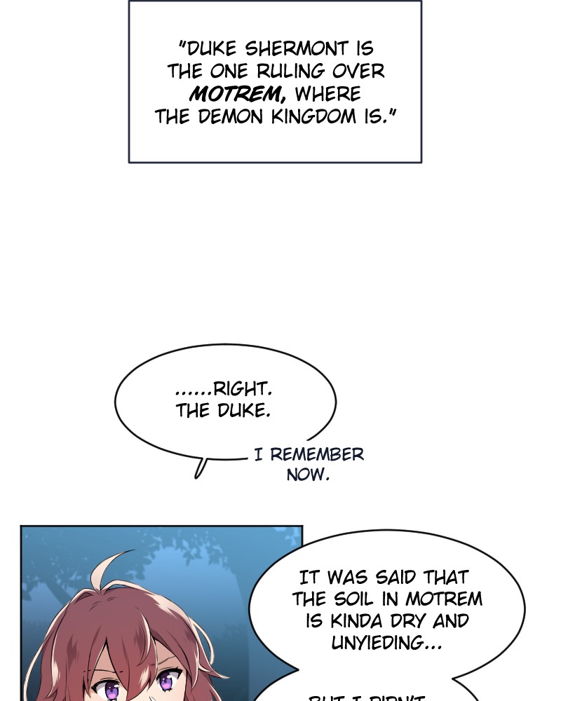 Mage & Demon Queen Chapter 89 page 13 - Chapter 89: [S2] Episode 16