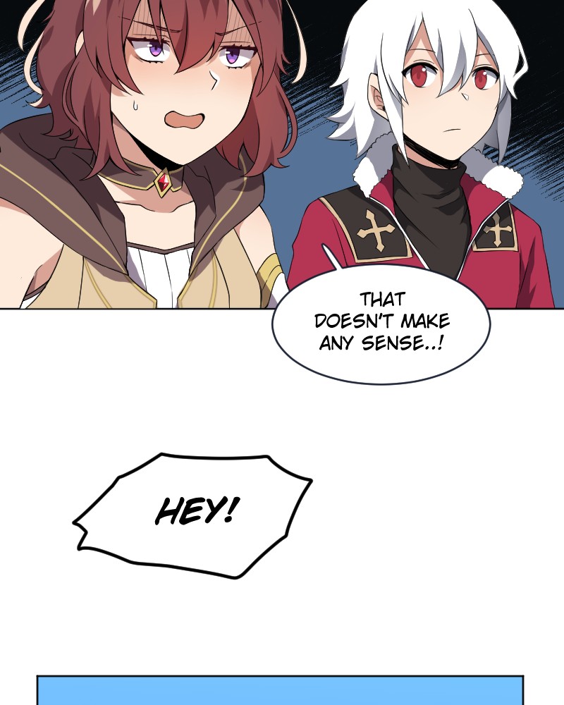 Mage & Demon Queen Chapter 89 page 16 - Chapter 89: [S2] Episode 16