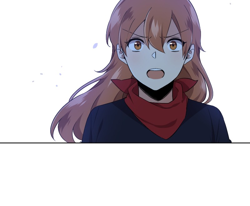 Mage & Demon Queen Chapter 89 page 18 - Chapter 89: [S2] Episode 16