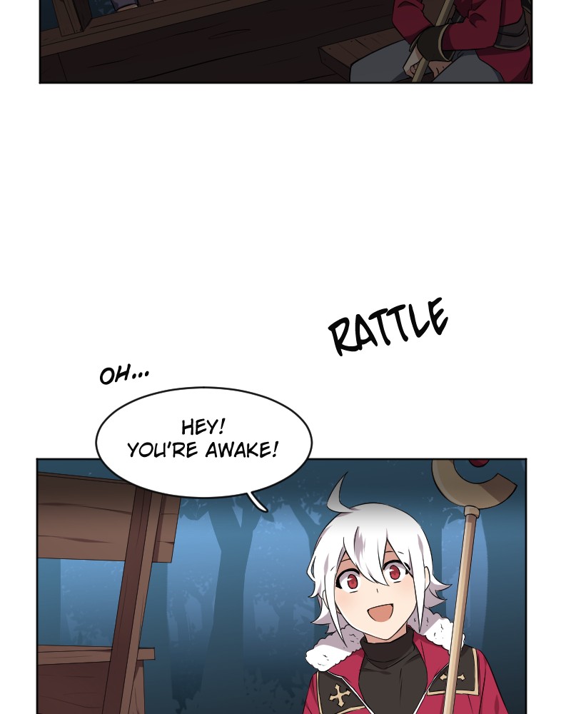 Mage & Demon Queen Chapter 89 page 2 - Chapter 89: [S2] Episode 16