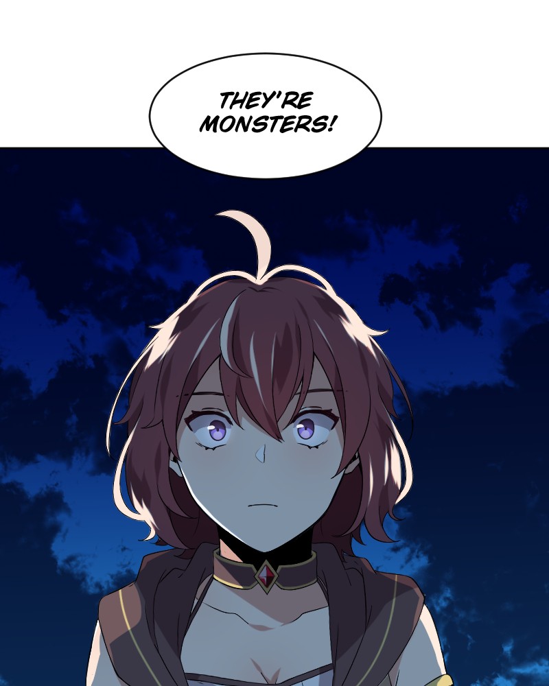 Mage & Demon Queen Chapter 89 page 24 - Chapter 89: [S2] Episode 16