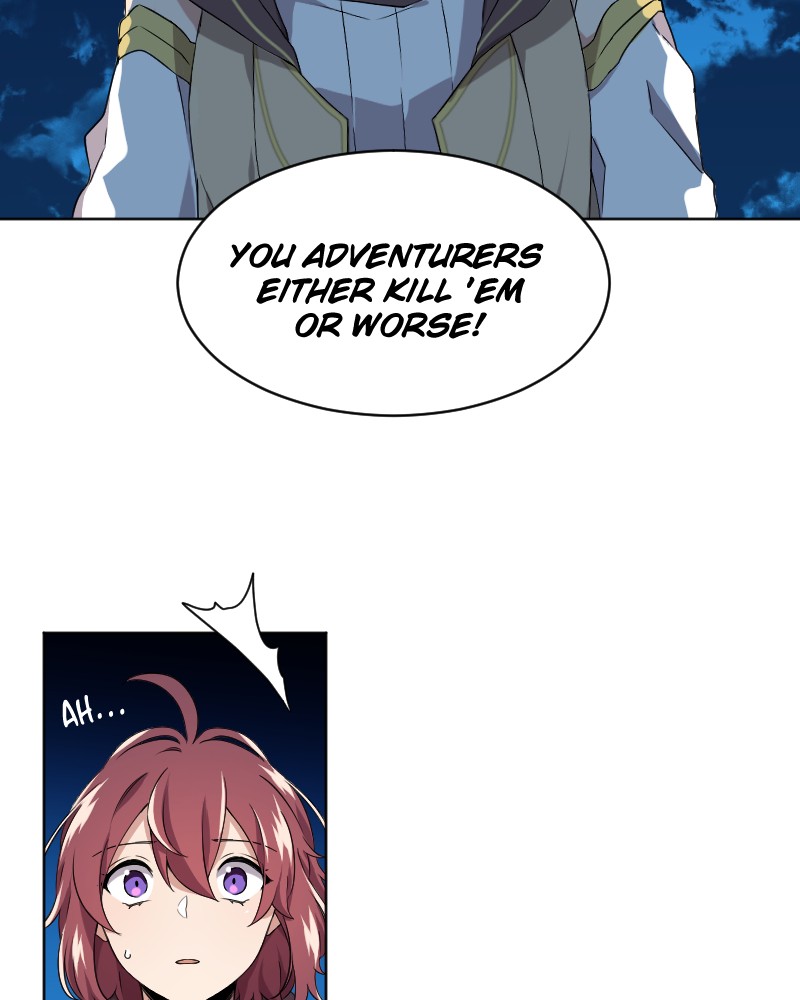 Mage & Demon Queen Chapter 89 page 25 - Chapter 89: [S2] Episode 16