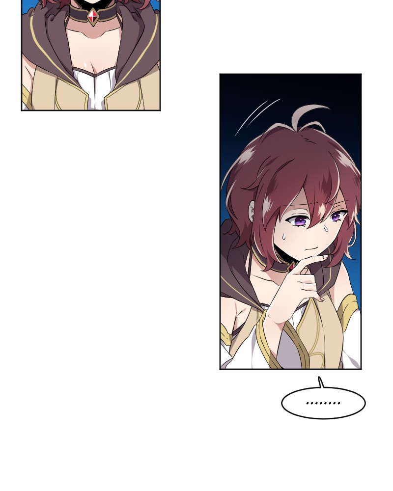 Mage & Demon Queen Chapter 89 page 26 - Chapter 89: [S2] Episode 16
