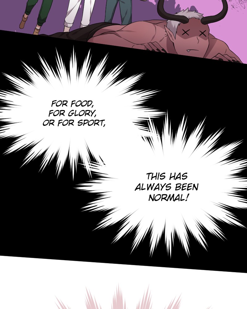 Mage & Demon Queen Chapter 89 page 29 - Chapter 89: [S2] Episode 16