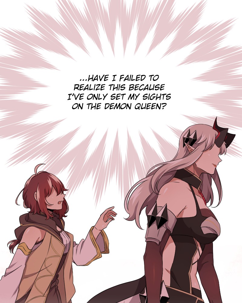 Mage & Demon Queen Chapter 89 page 30 - Chapter 89: [S2] Episode 16