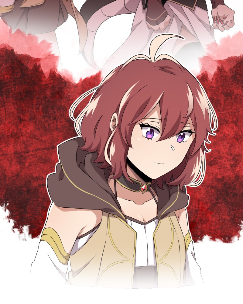 Mage & Demon Queen Chapter 89 page 31 - Chapter 89: [S2] Episode 16