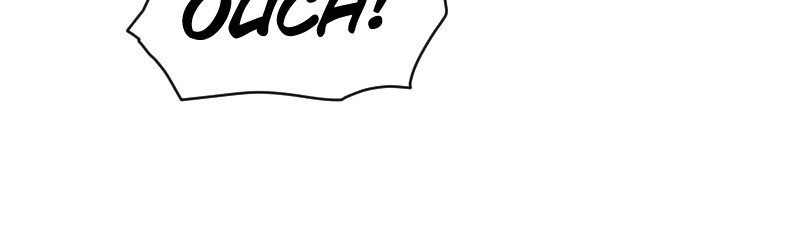 Mage & Demon Queen Chapter 89 page 36 - Chapter 89: [S2] Episode 16