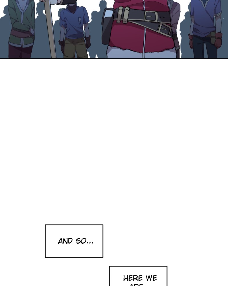 Mage & Demon Queen Chapter 89 page 39 - Chapter 89: [S2] Episode 16