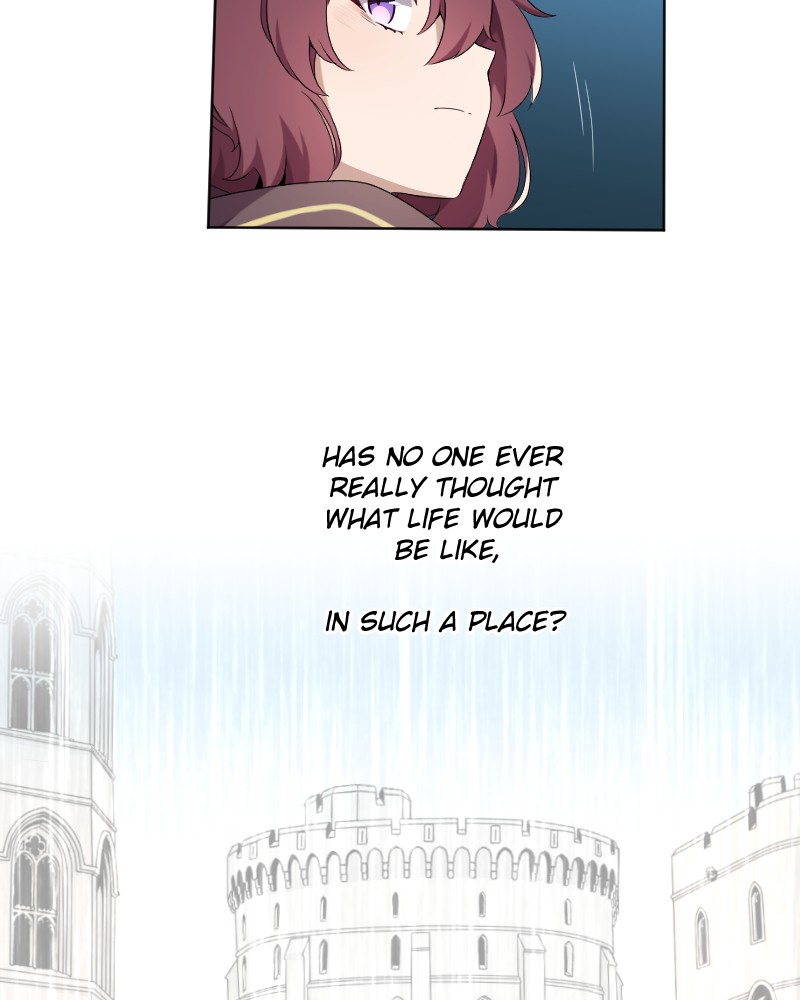 Mage & Demon Queen Chapter 89 page 42 - Chapter 89: [S2] Episode 16