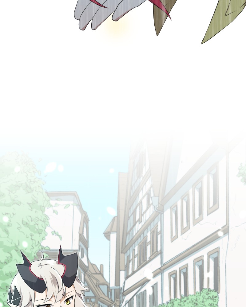 Mage & Demon Queen Chapter 89 page 47 - Chapter 89: [S2] Episode 16
