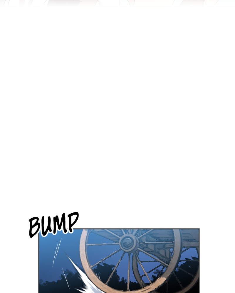 Mage & Demon Queen Chapter 89 page 49 - Chapter 89: [S2] Episode 16