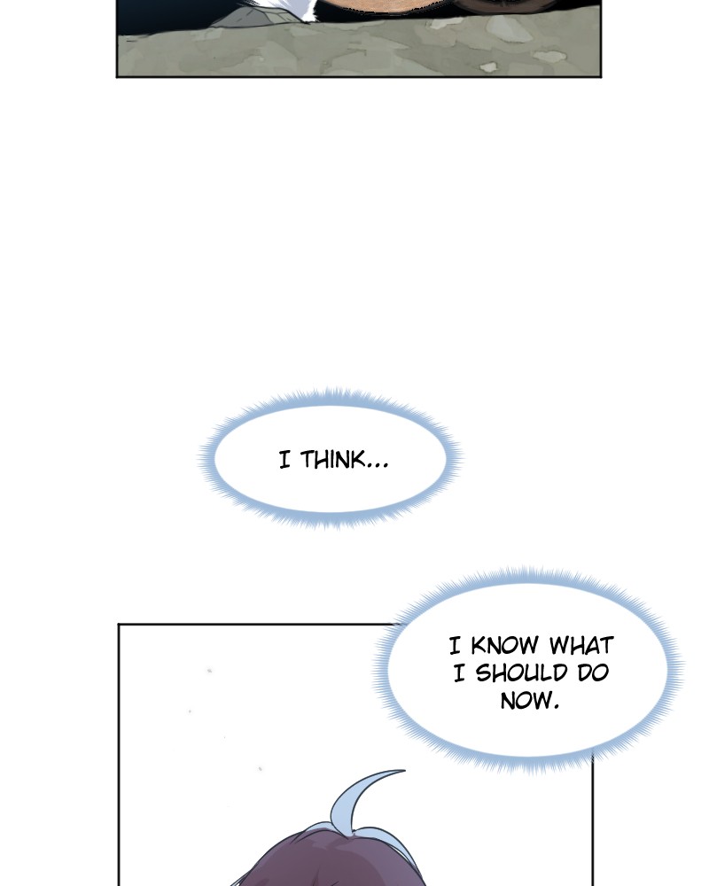 Mage & Demon Queen Chapter 89 page 50 - Chapter 89: [S2] Episode 16