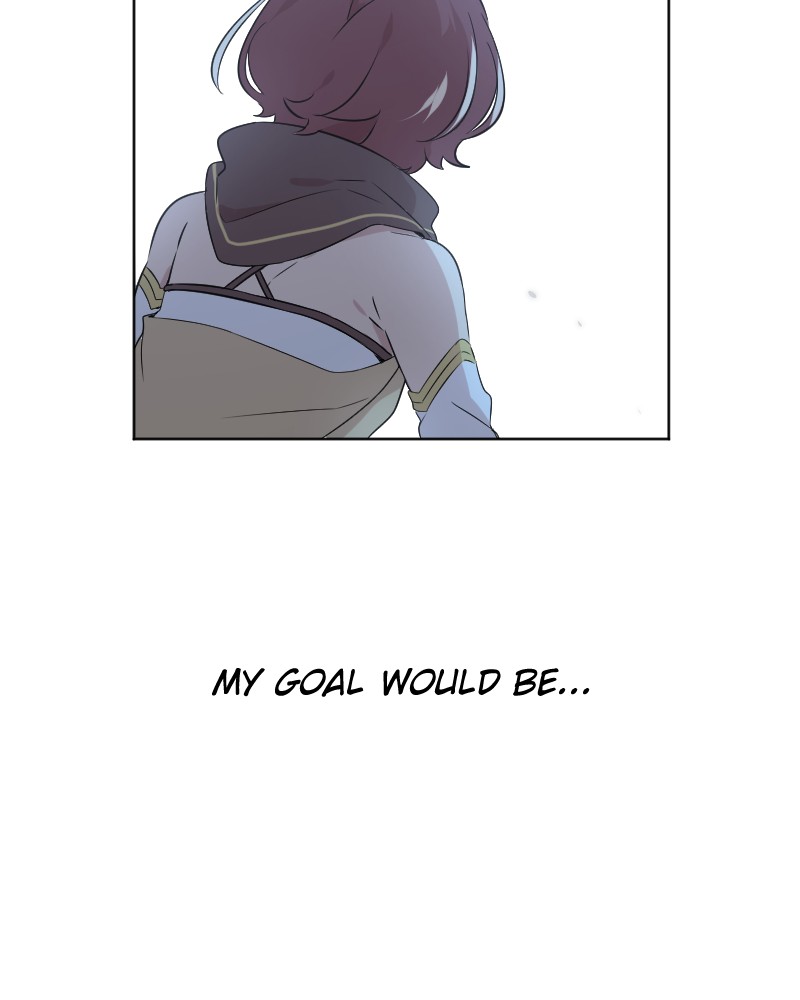 Mage & Demon Queen Chapter 89 page 51 - Chapter 89: [S2] Episode 16
