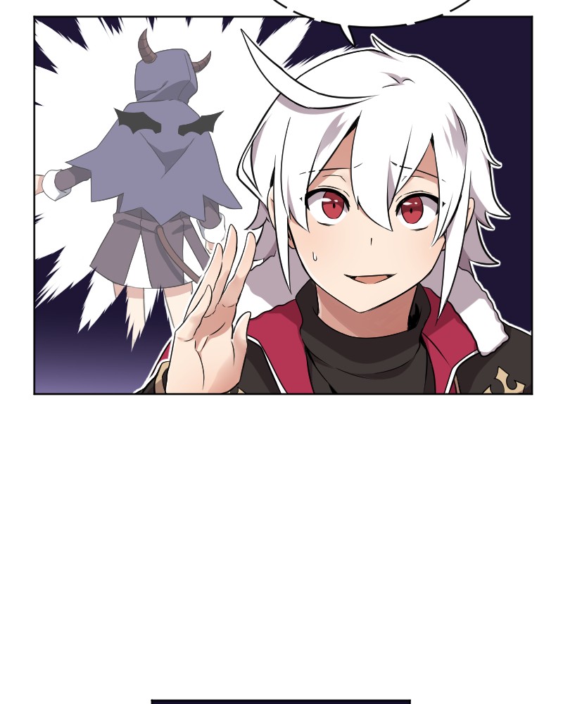 Mage & Demon Queen Chapter 89 page 53 - Chapter 89: [S2] Episode 16