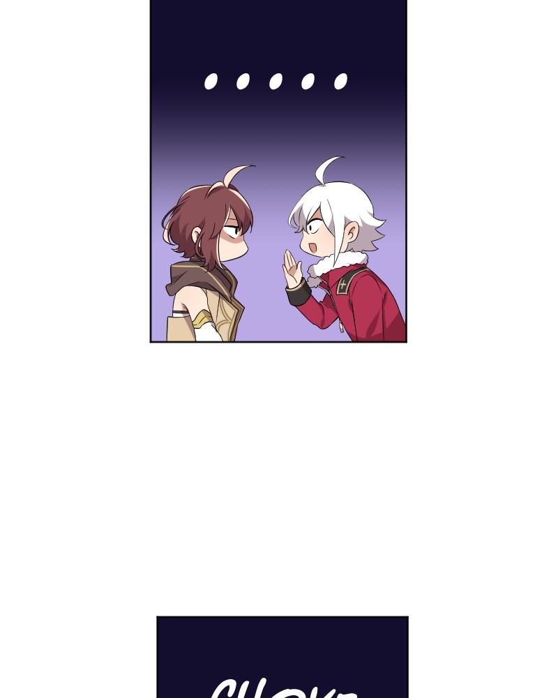 Mage & Demon Queen Chapter 89 page 54 - Chapter 89: [S2] Episode 16