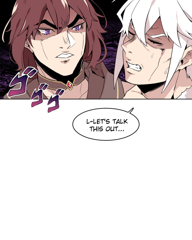 Mage & Demon Queen Chapter 89 page 56 - Chapter 89: [S2] Episode 16
