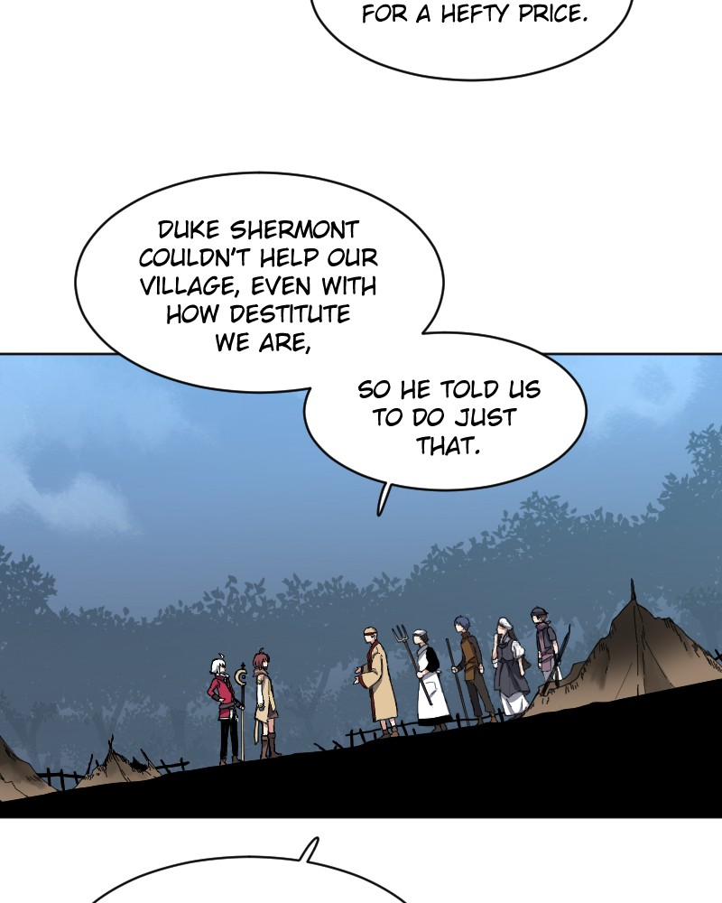 Mage & Demon Queen Chapter 89 page 9 - Chapter 89: [S2] Episode 16