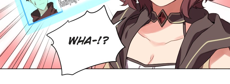 Mage & Demon Queen Chapter 9 page 10 - Chapter 9: Episode 9