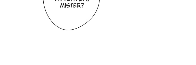 Mage & Demon Queen Chapter 9 page 21 - Chapter 9: Episode 9