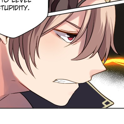 Mage & Demon Queen Chapter 9: Episode 9 cover