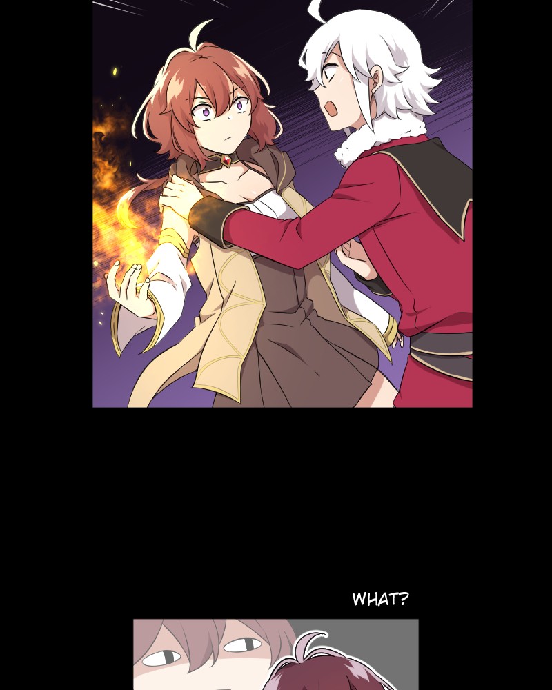 Mage & Demon Queen Chapter 90 page 13 - Chapter 90: [S2] Episode 17