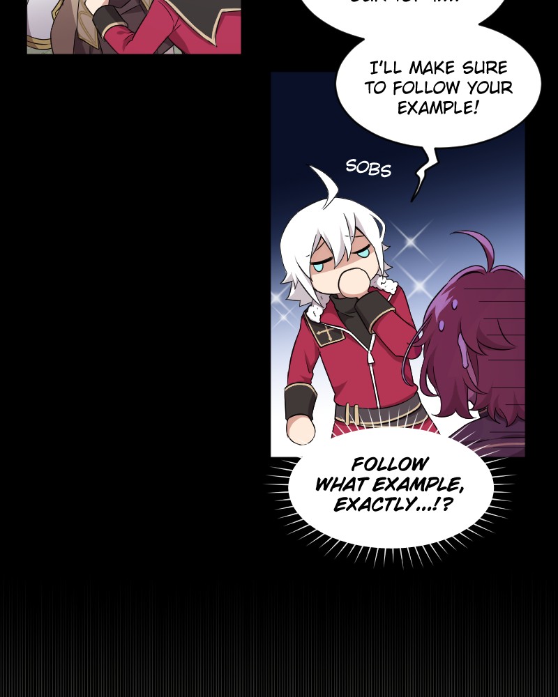 Mage & Demon Queen Chapter 90 page 15 - Chapter 90: [S2] Episode 17