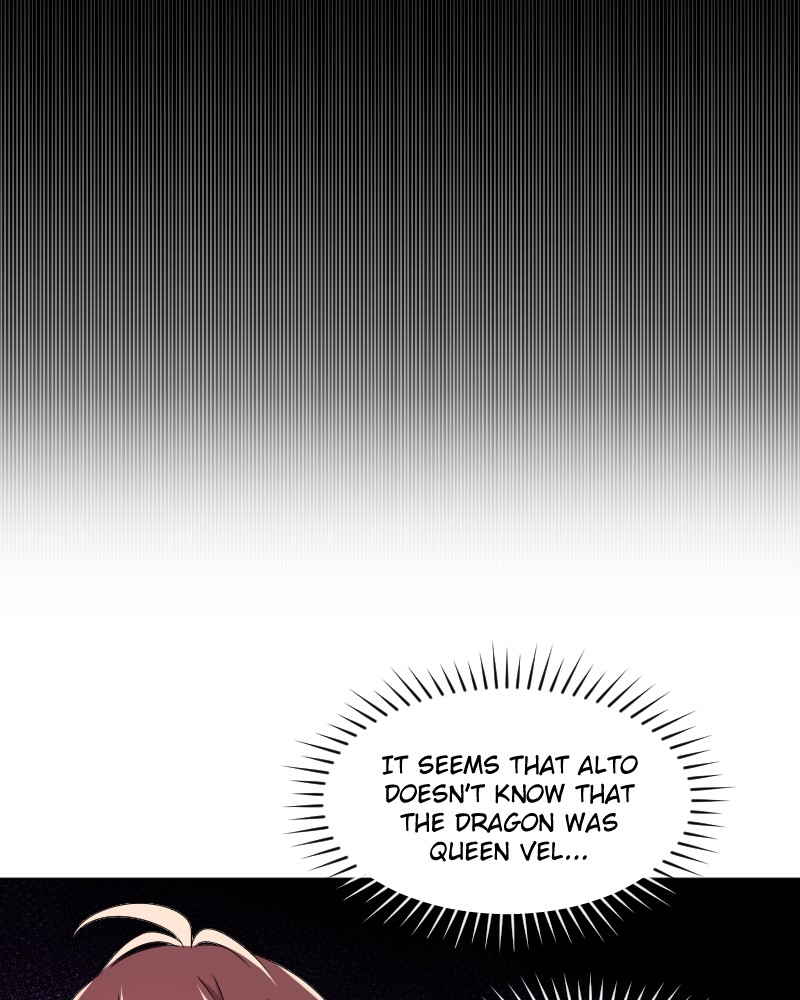Mage & Demon Queen Chapter 90 page 16 - Chapter 90: [S2] Episode 17