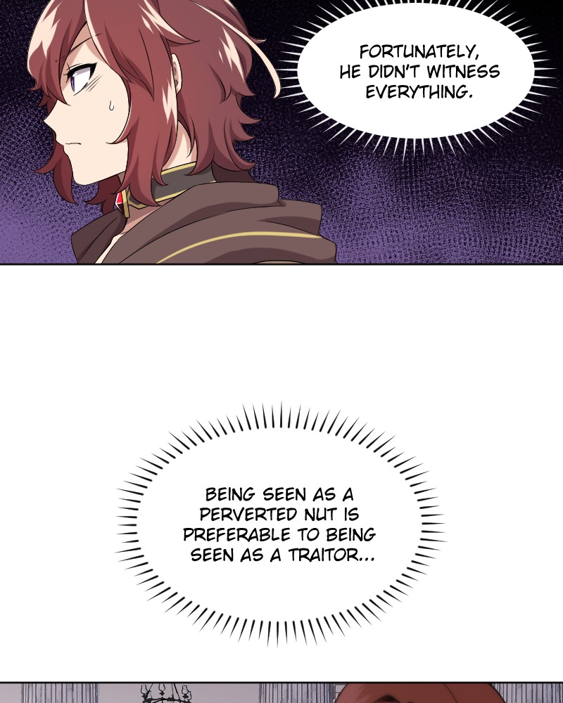 Mage & Demon Queen Chapter 90 page 17 - Chapter 90: [S2] Episode 17